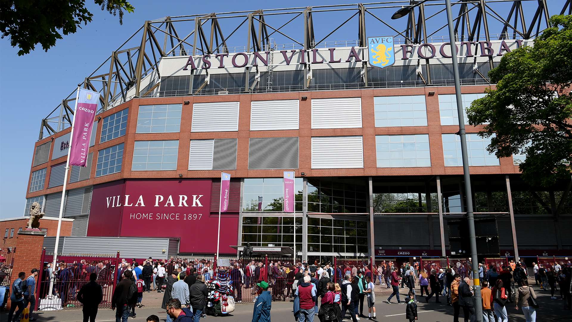 預備隊提拔 預備隊提拔