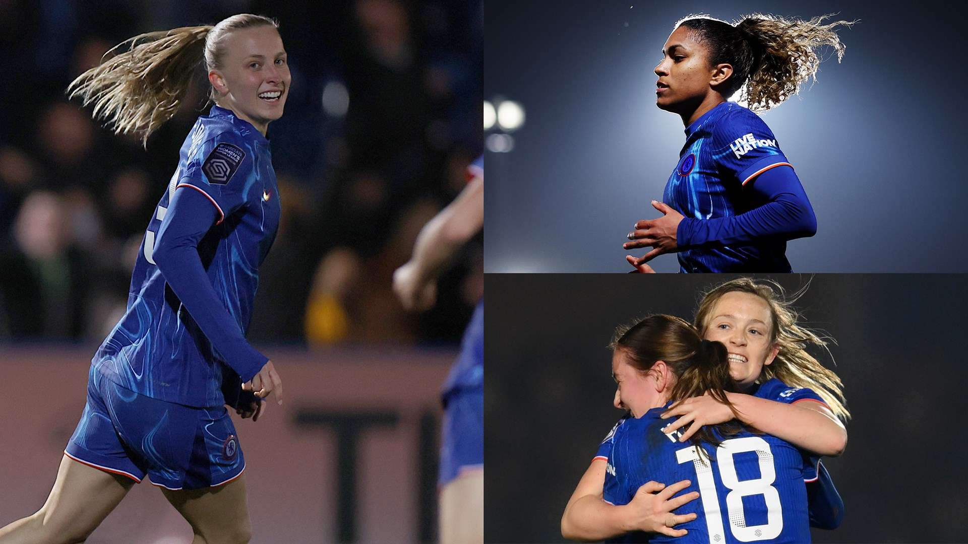 领导地位 领导地位