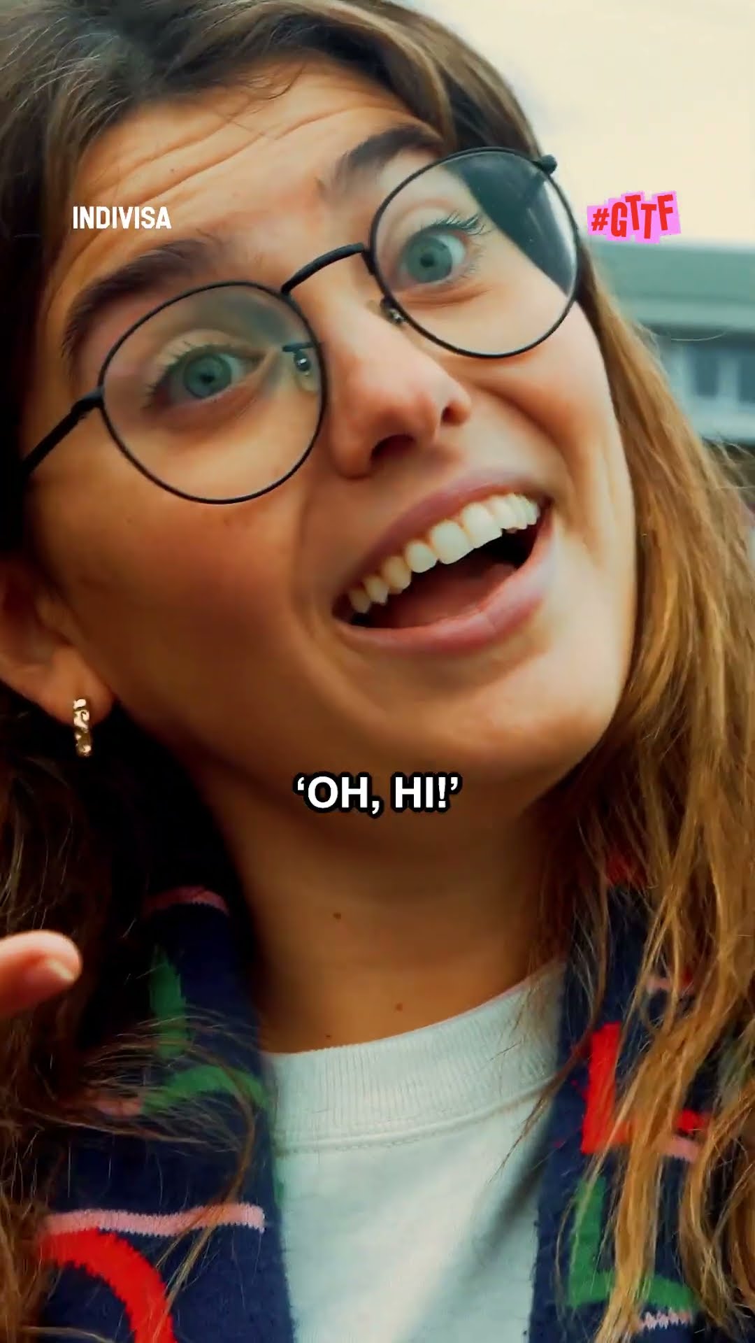 甚至還不願 甚至還不願