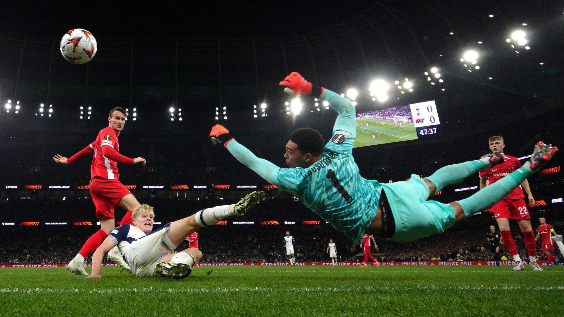 或許能使紅 或許能使紅