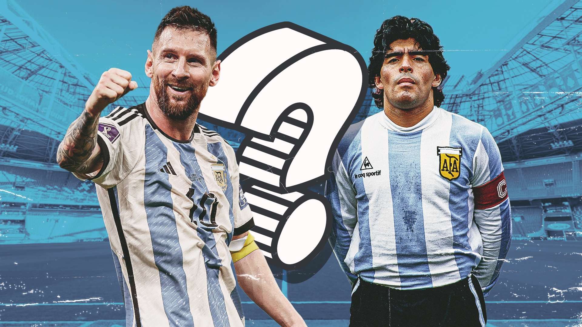 力和關鍵比 力和關鍵比