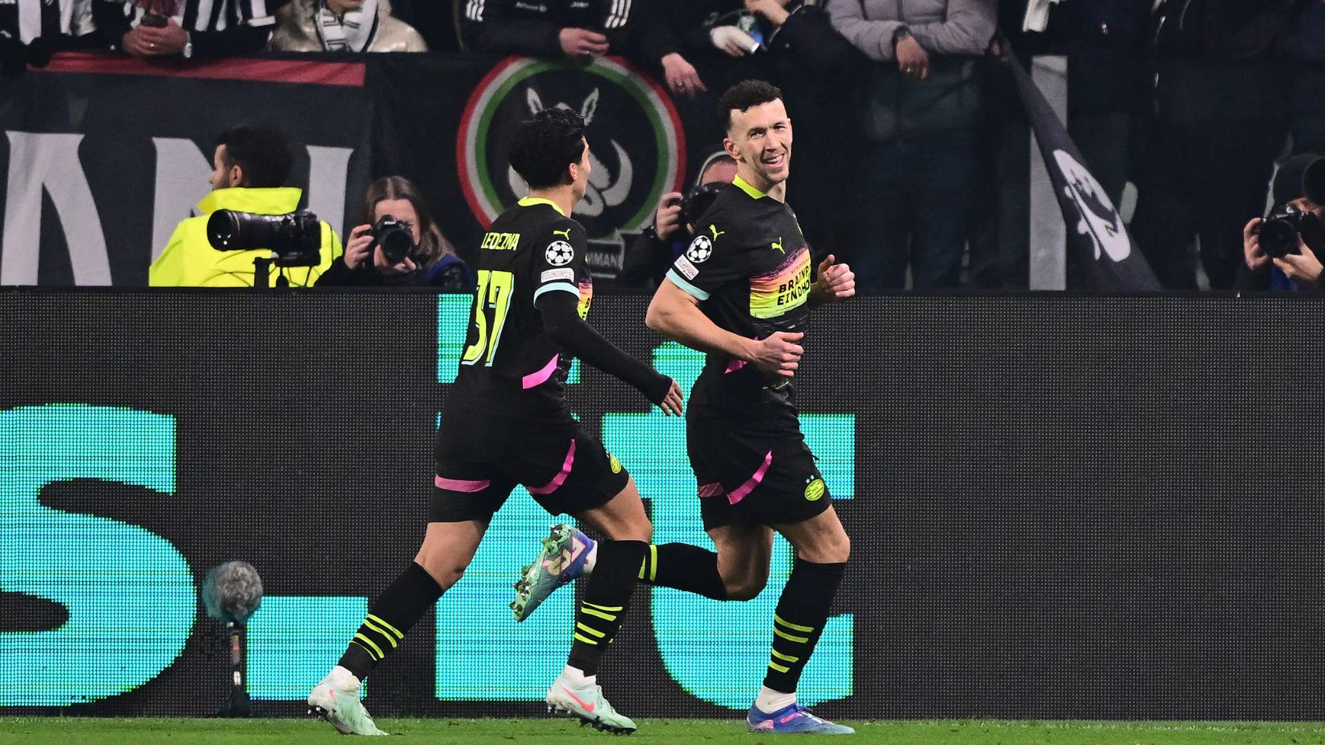 一大难题 一大难题