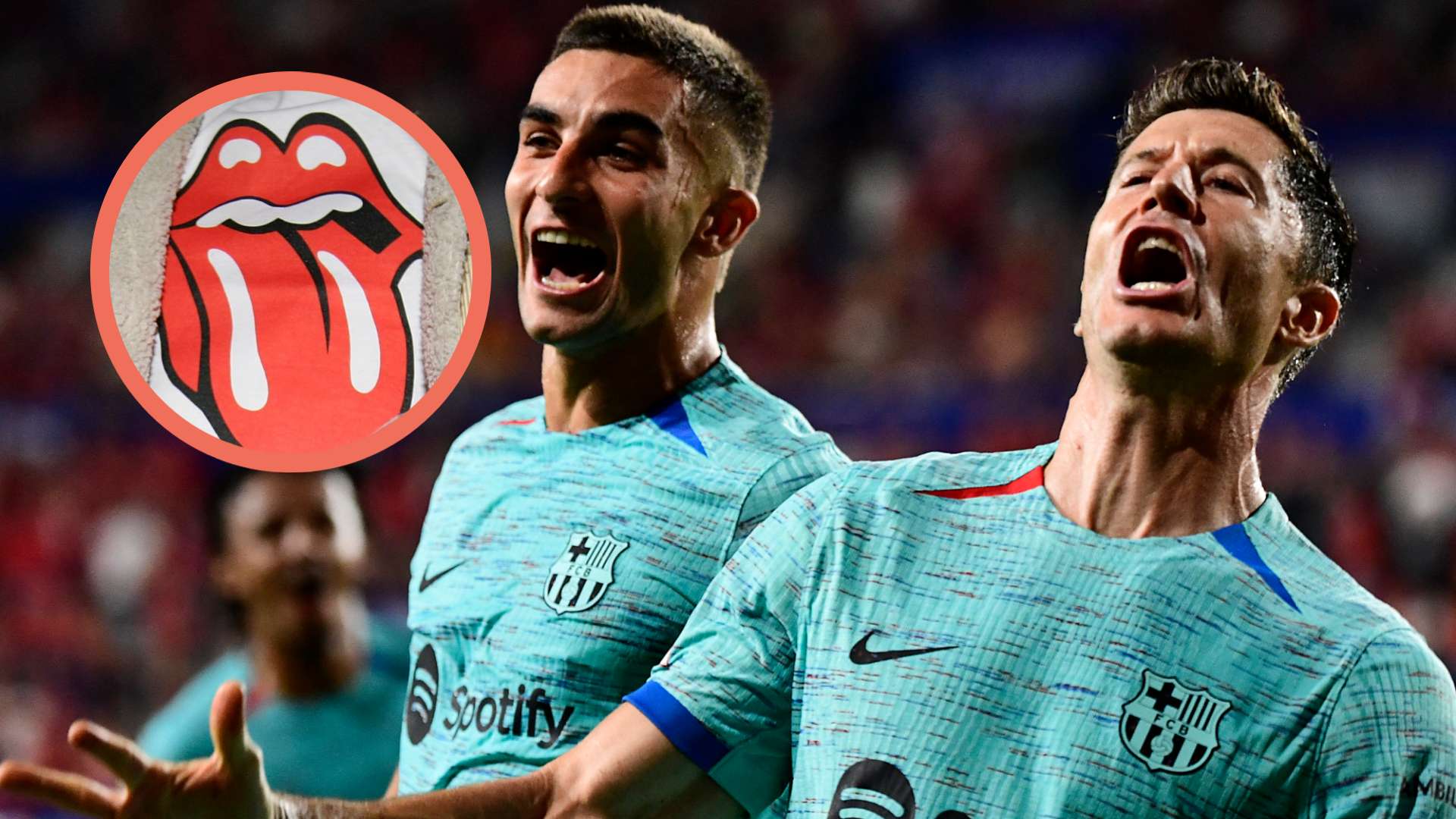 的身體同樣 的身體同樣