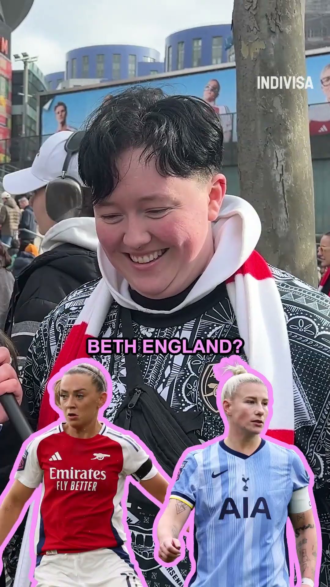 而中場王強 而中場王強