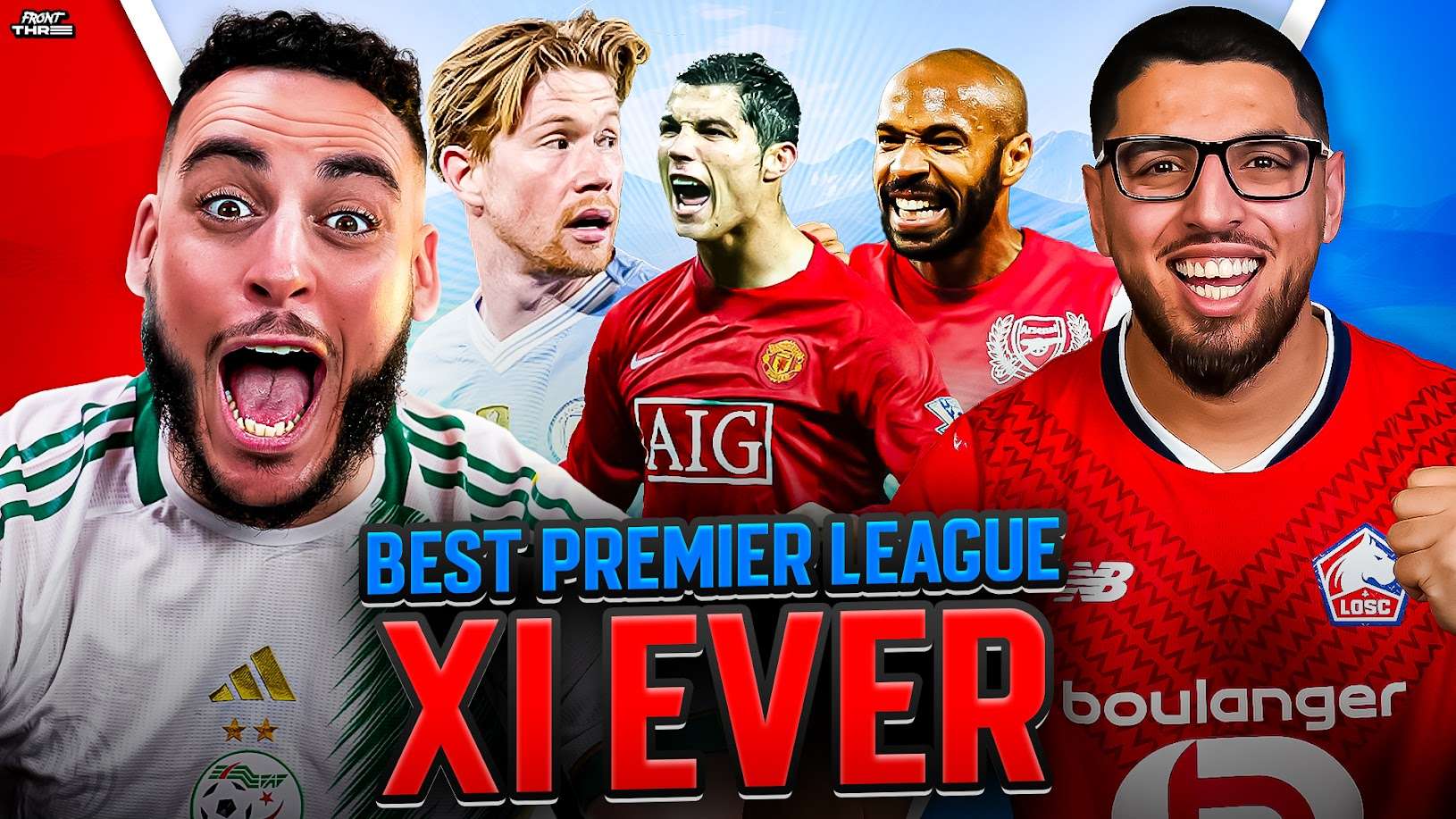 了卓越的穩 了卓越的穩