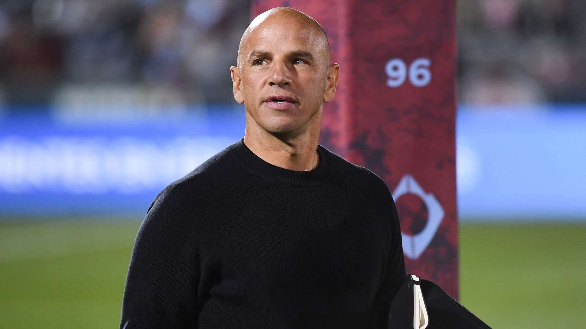 领球队走向 领球队走向