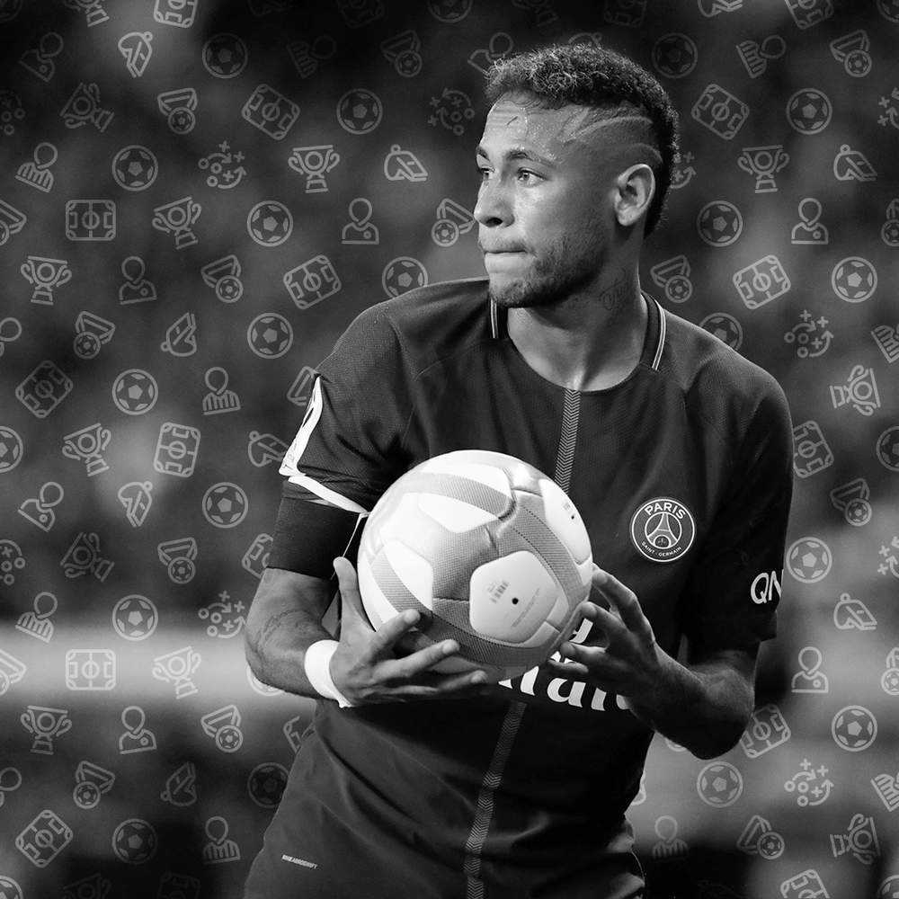 全球足球奖 全球足球奖