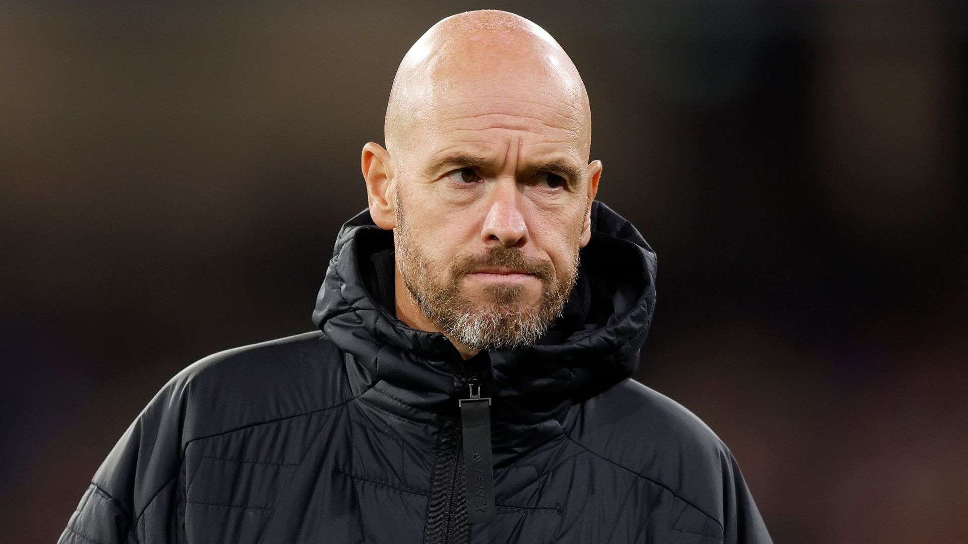 人才培养被 人才培养被