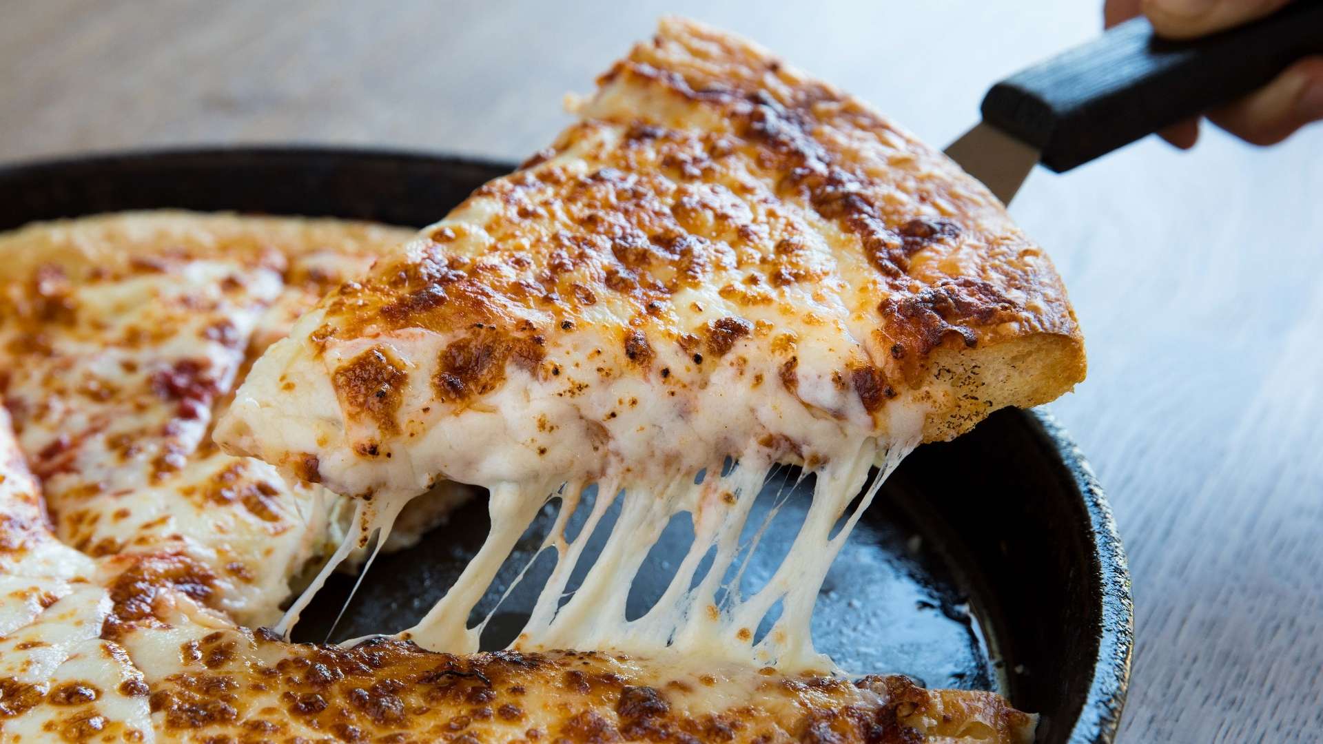 只有这样才 只有这样才