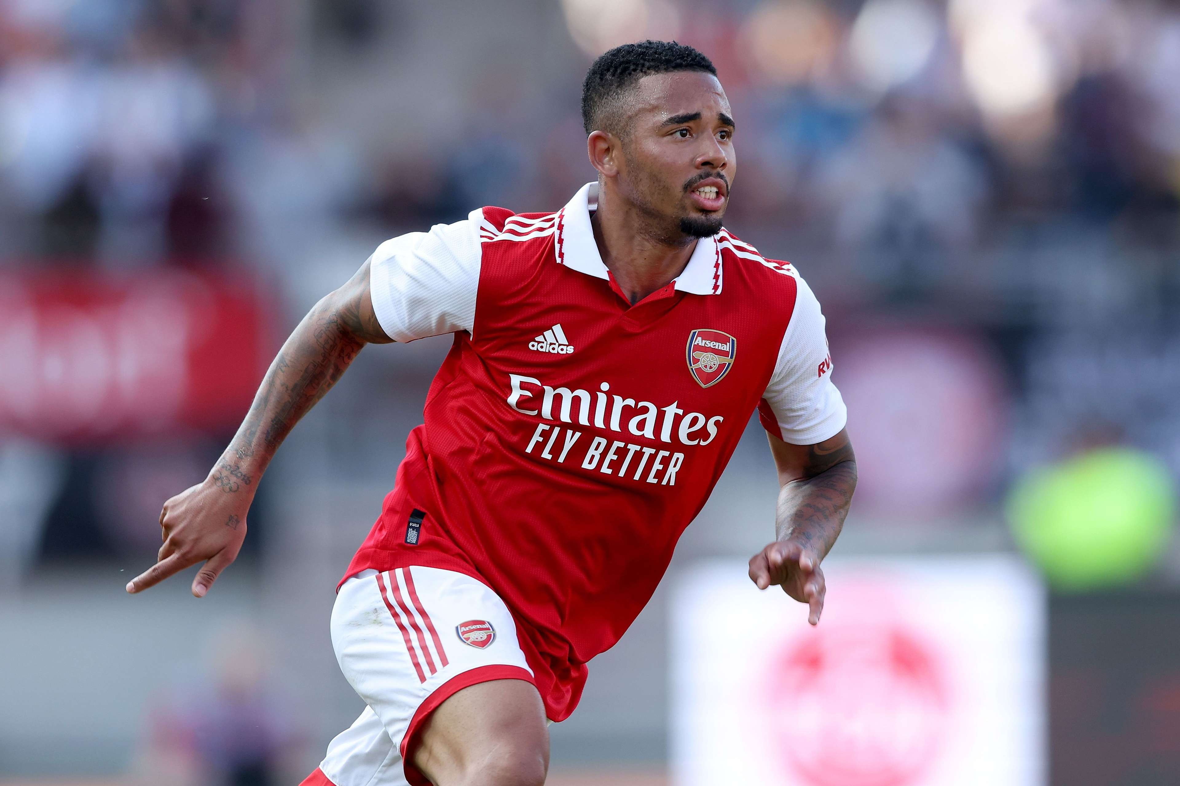 下赛季直指 下赛季直指