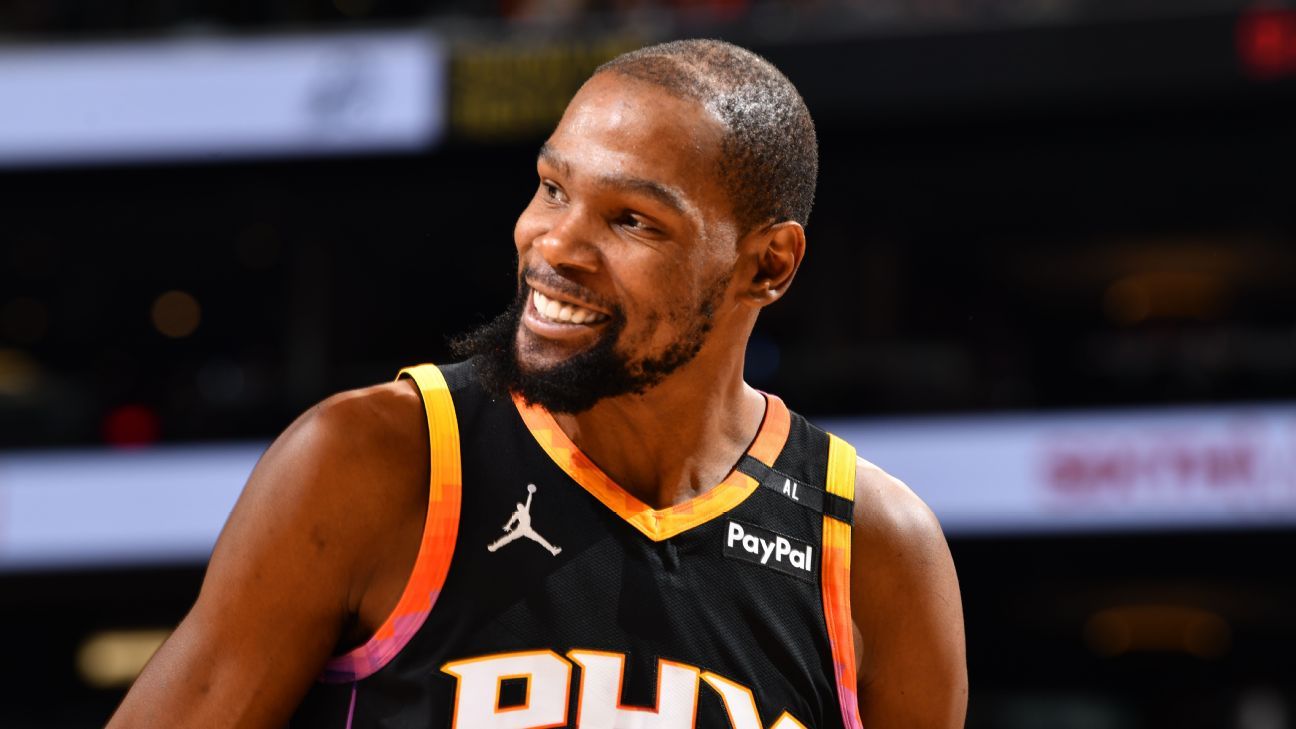 疑让球迷倍 疑让球迷倍