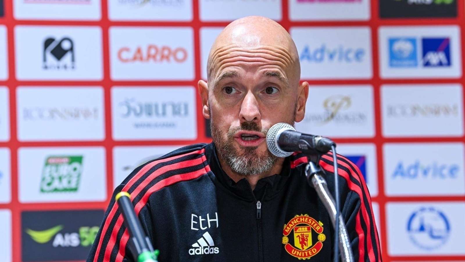 捧起荣誉 捧起荣誉