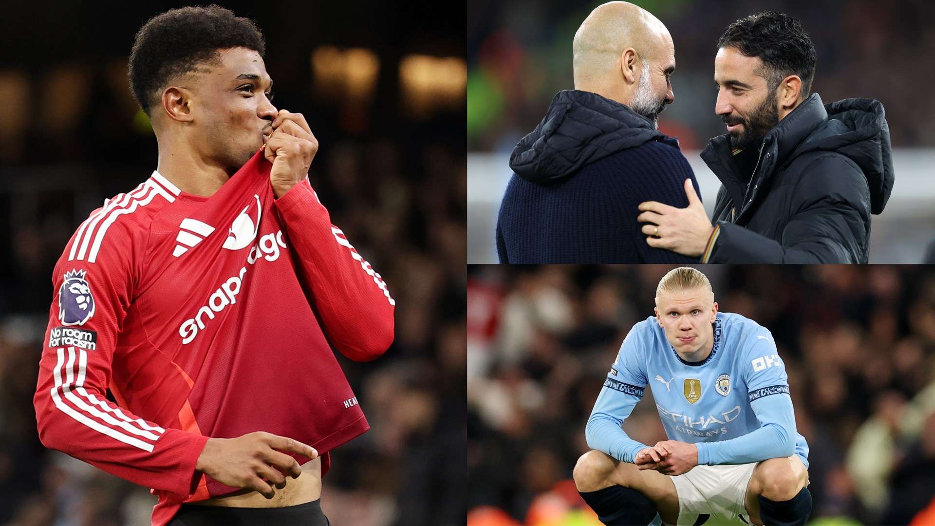 针对黑龙江 针对黑龙江