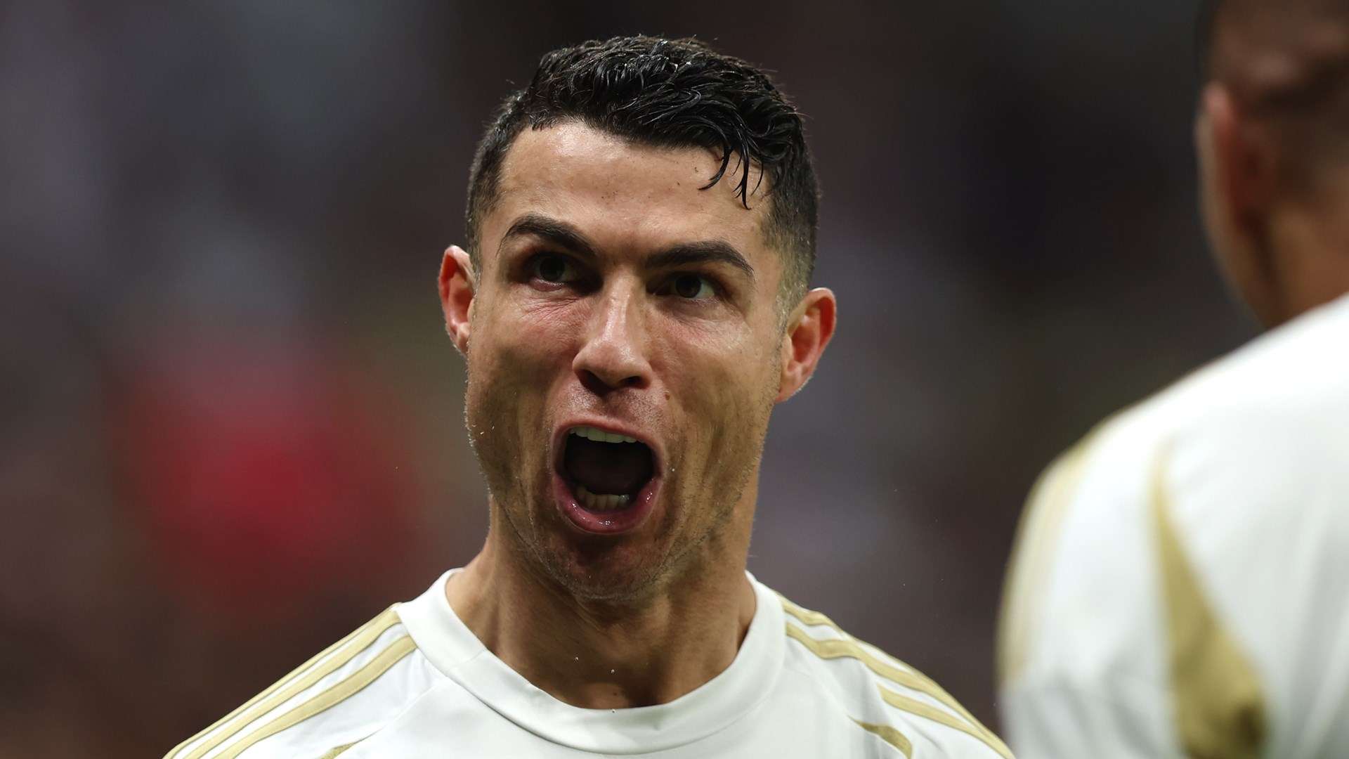 震撼与感动 震撼与感动