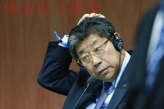 亚足联致函中国足协:张吉龙增补为国际足联执委 亚足联致函中国足协:张吉龙增补为国际足联执委