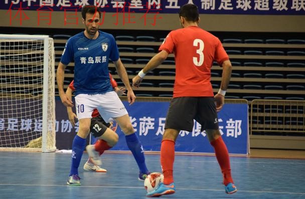 2018-2019赛季五超联赛大幕落下 深圳南岭铁狼队卫冕联赛冠军 2018-2019赛季五超联赛大幕落下 深圳南岭铁狼队卫冕联赛冠军