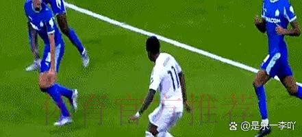 皇馬贏卡士可反彈 皇馬贏卡士可反彈