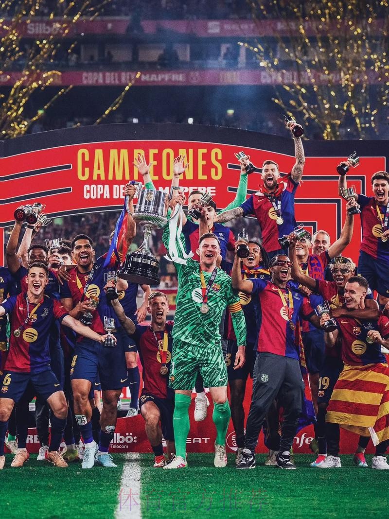 拉爆!巴萨本季9个半月可踢63场 皇马11个月72场 拉爆!巴萨本季9个半月可踢63场 皇马11个月72场