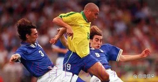 傑羅納激鬥皇馬 傑羅納激鬥皇馬