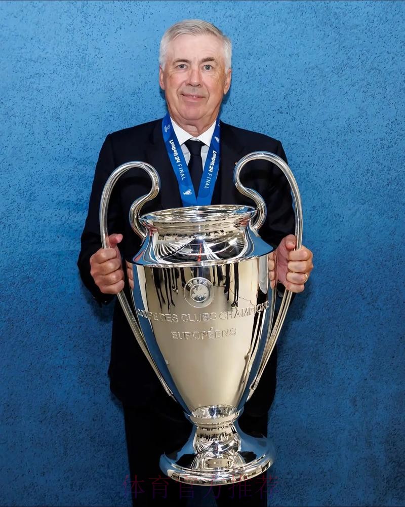 安切洛蒂:12名球员受伤太罕见 带着平静离开皇马 安切洛蒂:12名球员受伤太罕见 带着平静离开皇马